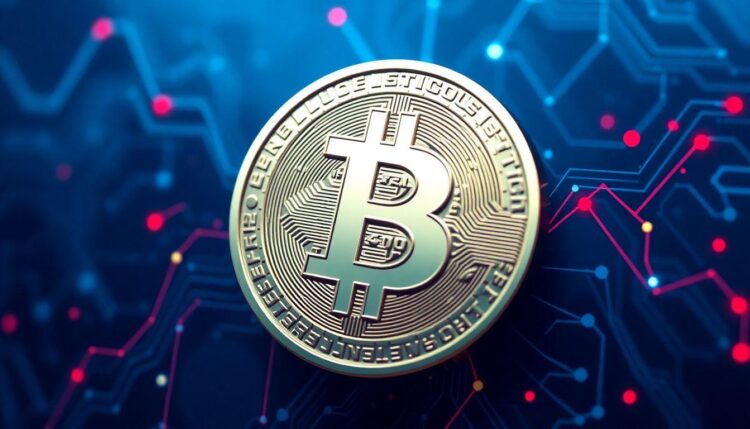 Bitcoin nasıl çalışır, blok zinciri teknolojisi, madencilik süreçleri ve ekonomik prensipler hakkında bilgi alın ve dayanıklılık, bölünebilirlik ve merkeziyetsizlik gibi özelliklerle Bitcoin'in avantajları ve dezavantajları nedir öğrenin.