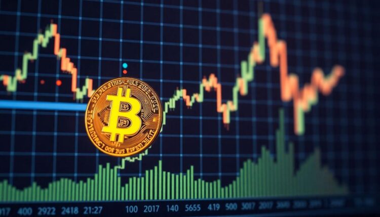 bitcoin fiyati