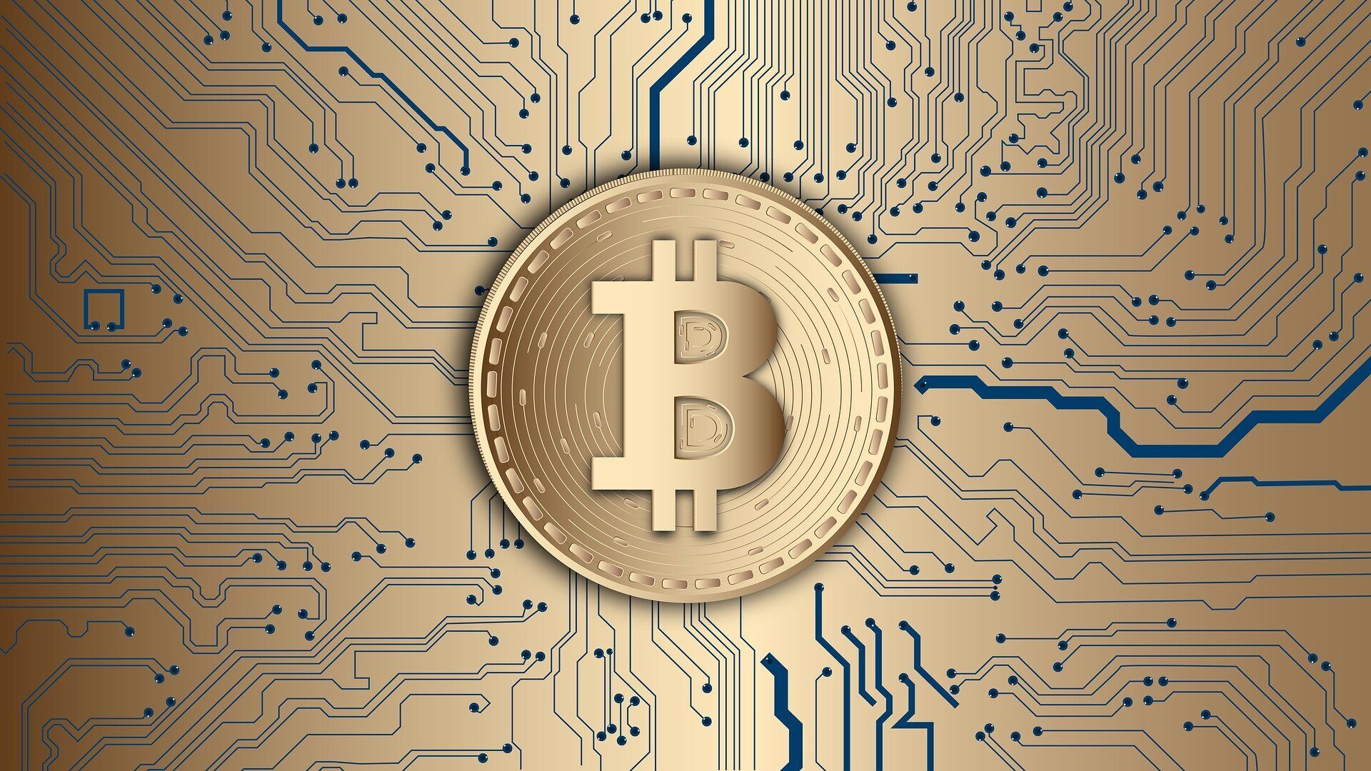 Ripple partners with Saudi bank on blockchain payments