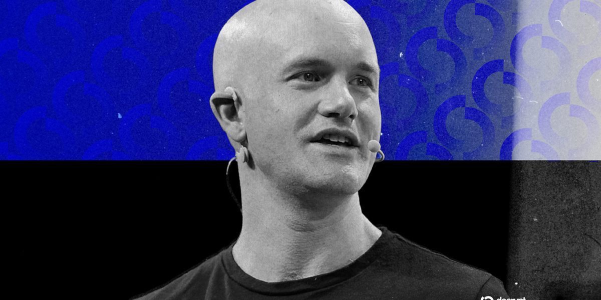 Coinbase Q4 earnings miss COIN stock