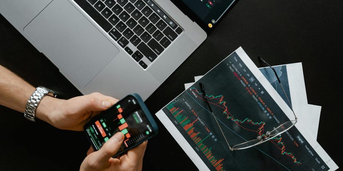 OpenAI launches EVMbench to stress-test AI against smart contract vulnerabilities