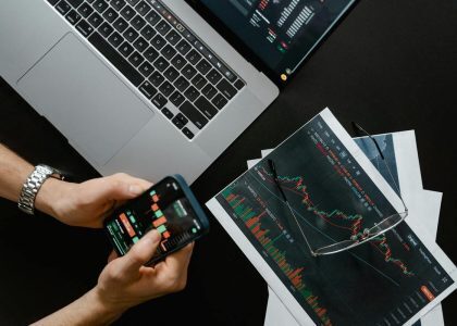 OpenAI launches EVMbench to stress-test AI against smart contract vulnerabilities