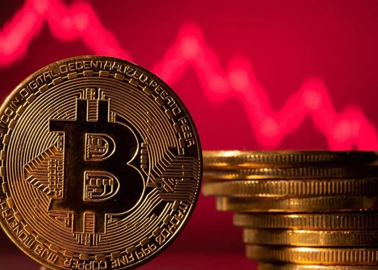 US proposes rule change for 401(k) plans to include cryptocurrency investments