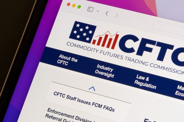 CFTC, KuCoin’s parent company settle $500,000 over unregistered trading access
