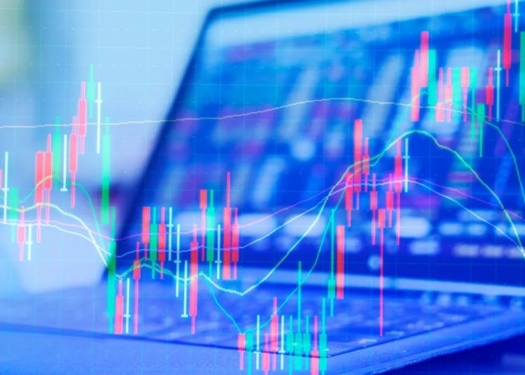 Dubai’s VARA introduces framework for exchange-traded crypto derivatives