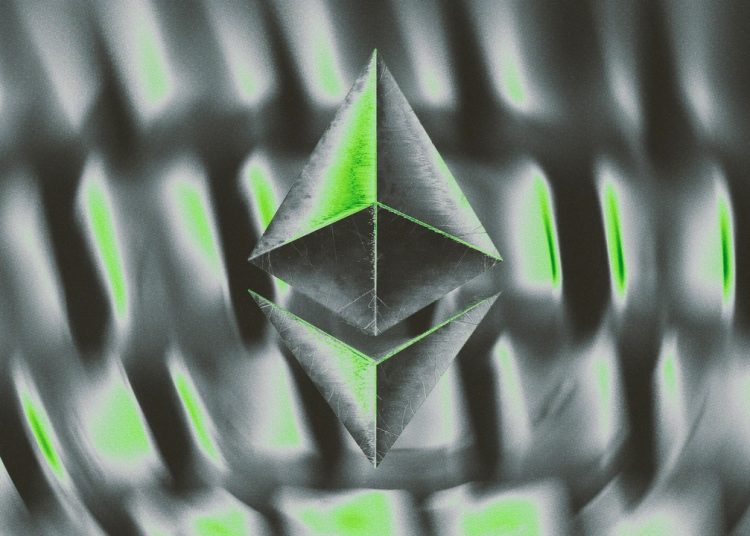 Ethereum builders launch Economic Zone framework to unify scaling networks