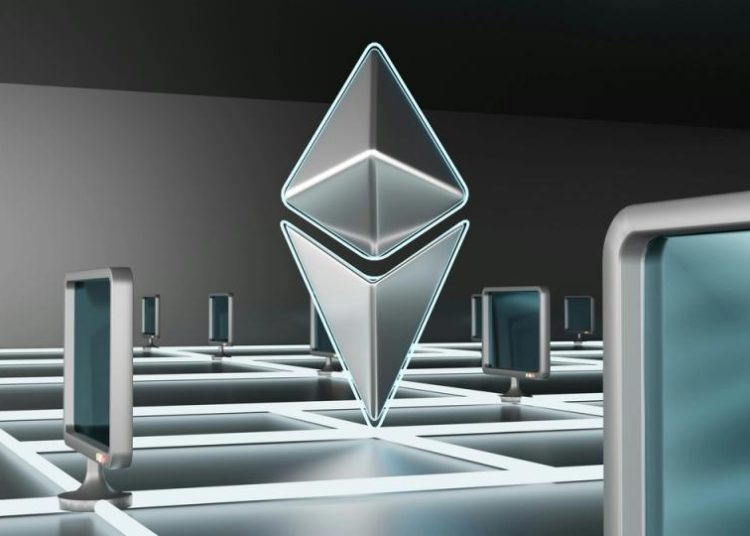 Google Quantum AI warns Ethereum faces quantum vulnerabilities risking over $100 billion
