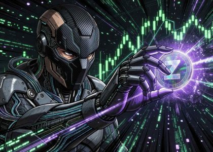 Security researcher discovers critical Zcash vulnerability affecting 25,000 ZEC