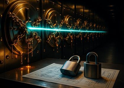 CZ addresses crypto community after Google’s quantum computing report
