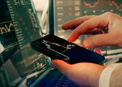 Three crypto executives extradited to US face court over fraud charges