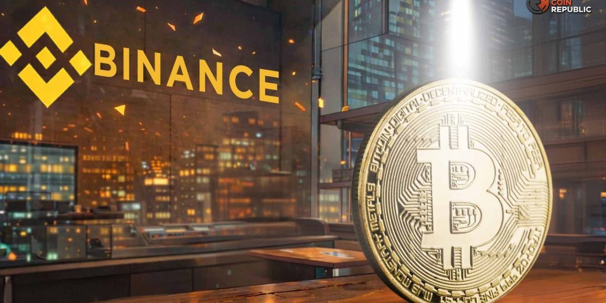 Bitcoin futures trading surges towards $800 trillion amid market volatility