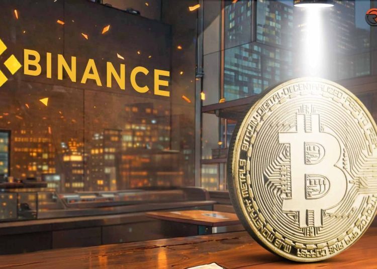 Bitcoin futures trading surges towards $800 trillion amid market volatility
