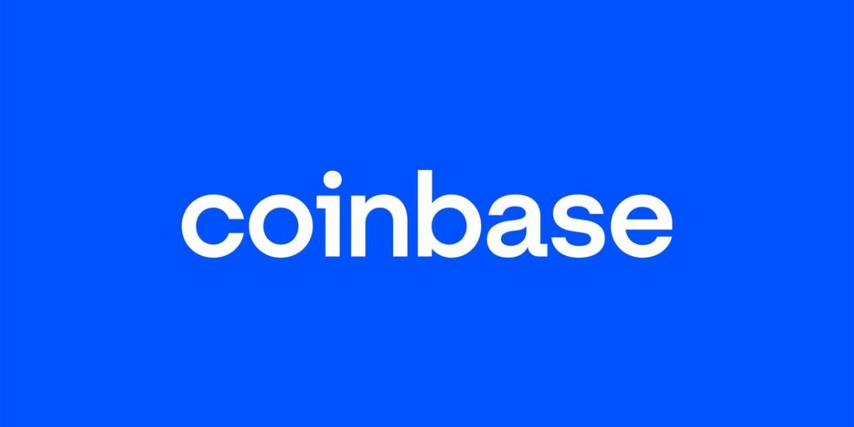 Coinbase launches SEC-registered AI investment advisor for users
