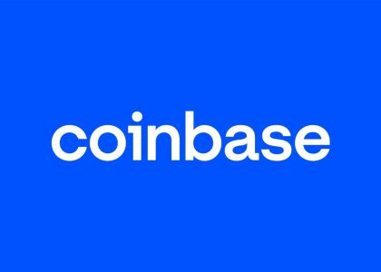Coinbase launches SEC-registered AI investment advisor for users