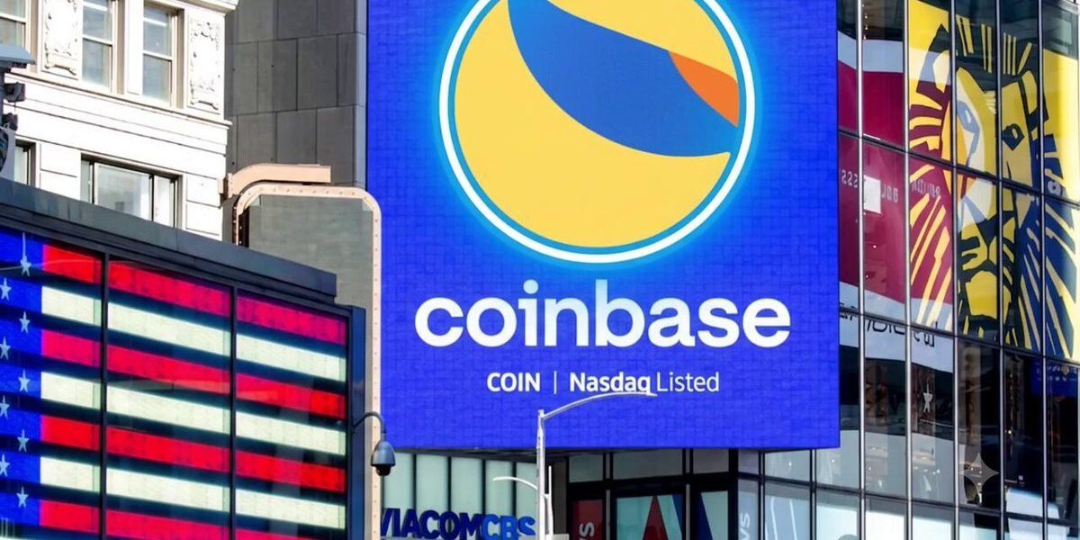 Coinbase unveils 1:1 backed tokenized US stocks with automatic dividends