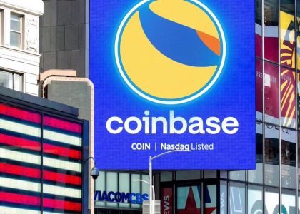Coinbase unveils 1:1 backed tokenized US stocks with automatic dividends