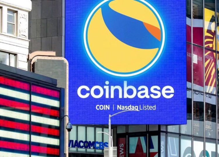 Coinbase unveils 1:1 backed tokenized US stocks with automatic dividends