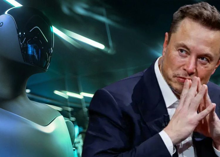 Elon Musk’s net worth hits $1.4 trillion, surpassing Bitcoin market cap