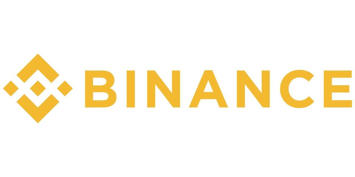 Greece poised to deny Binance's MiCA application, jeopardizing EU operations