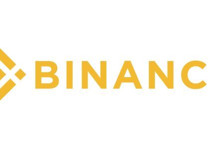Greece poised to deny Binance's MiCA application, jeopardizing EU operations