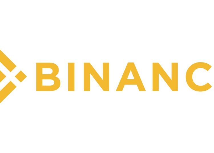 Greece poised to deny Binance’s MiCA application, jeopardizing EU operations