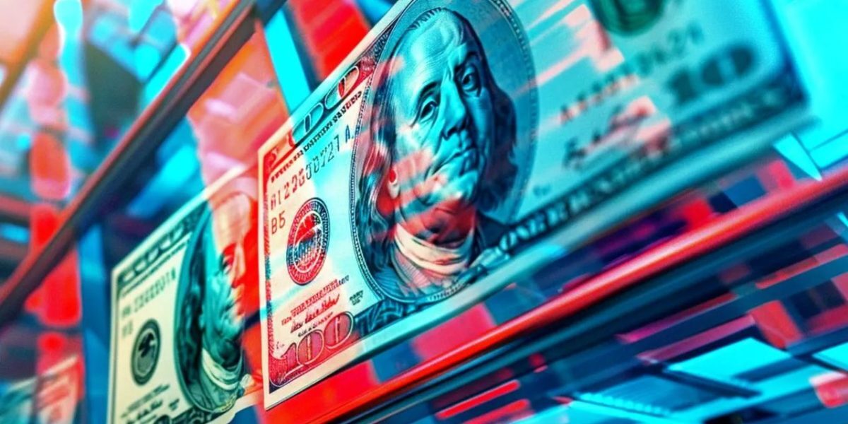 Morgan Stanley's Mike Wilson identifies key sectors for investment amid pullback
