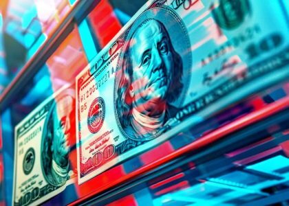 Morgan Stanley's Mike Wilson identifies key sectors for investment amid pullback