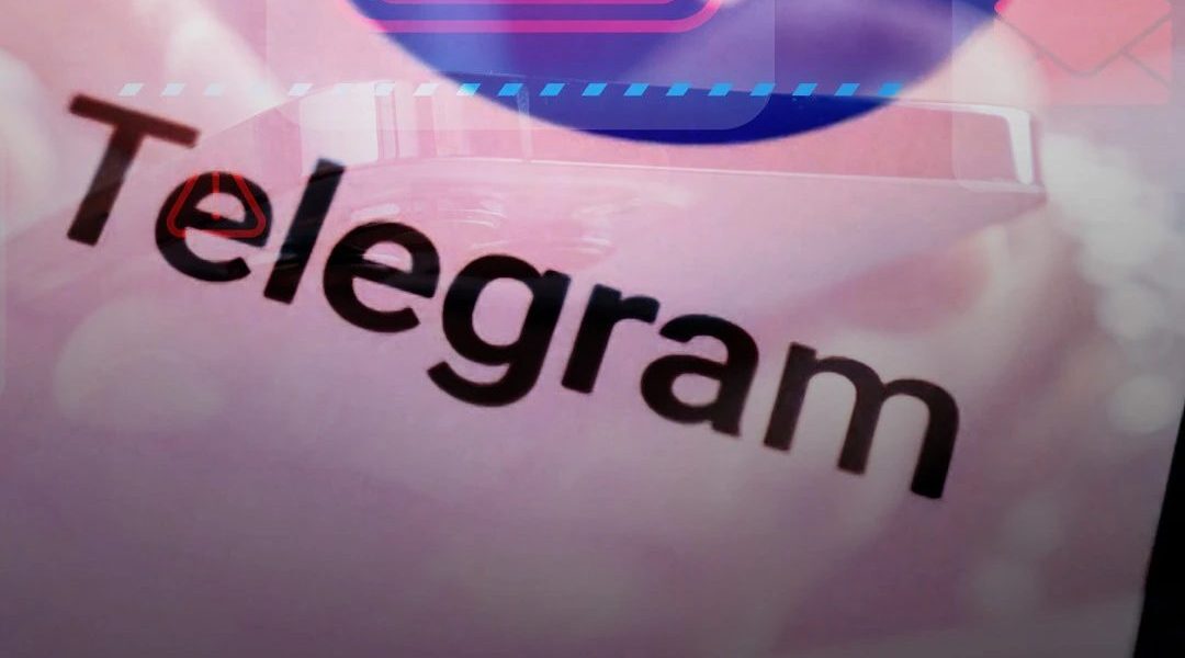 Telegram ban in India sparks controversy as Durov accuses Reliance of sabotage