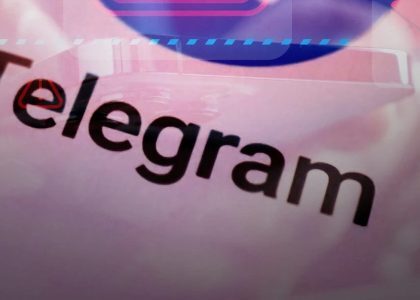 Telegram ban in India sparks controversy as Durov accuses Reliance of sabotage